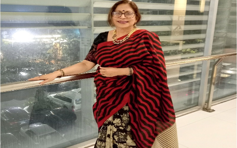 ই ভা  ও স মা ন 